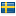 diplomy-streamer.com server is located in Sweden